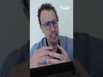 Anthropic CEO Dario Amodei weighed in on a potential pause in AI development.