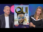 "Oui", de Nadav Lapid : une critique sans concession de la société israélienne • FRANCE 24