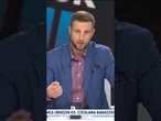 Kłeczek: do tej pory rząd nie zidentyfikował obiektu w Osinach