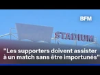 Levi’s, Heinz: pourquoi ces marques doivent-elles cacher leur logo pendant le Mondial 2026 ?