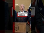This is a 'watershed moment' for US, says Utah governor. #Utah #BBCNews