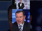 Jimmy Kimmel GOES OFF on Spencer Pratt in late-night 'screed' #shorts