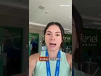 Enel lança tecnologia que identifica cabos de energia roubados