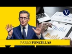 Cómo la élite de una empresa frena la transformación digital | Pablo Foncillas