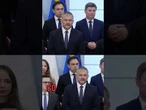 Państwo nie zdaje egzaminu - prześladowania dziennikarzy i nowy zespół śledczy
