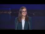 VivaTech 2025 : Pathway, une startup deeptech française prometteuse • FRANCE 24