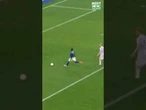 2. BUNDESLIGA: Riesen-Rettungstat von Kleine-Bekel! FC Schalke 04 – VfL Bochum | Highlights #2bl