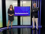 Sbrollini (Iv): ai sindaci una leva fiscale contro il degrado dei negozi sfitti