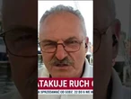 Jakubiak: Tusk i jego ludzie są w kosmosie. Atakują epitetami obrońców granic