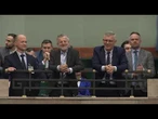 Atak na prof. Cenckiewicza! Niemiecki Onet uderza w szefa BBN