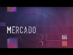 Impacto macro das tarifas deve ser limitado, diz CEO do Bradesco à CNN | CNN MERCADO