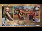 Kto będzie uczył edukacji sek*u… zdrowotnej w polskich szkołach?