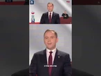 Nawrocki: jestem za stabilną polską walutą, nie dam odebrać Polakom gotówki