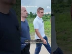 Insider the whites-only town in Arkansas: 'You don't let everyone into your home'