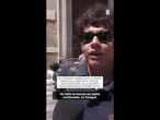Voci dei maturandi a Roma dopo la prima prova