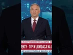 Bulwersujące doniesienia dotyczące debaty Trzaskowskiego w Końskich organizowanej przez TVP