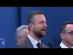Medialne ataki na działaczy PSL! Czy zrobiono to na zlecenie Tuska? | Dzisiaj