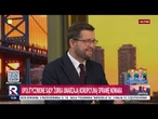 Śliwka: Klich - grabarz polskiej armii | Michał #Rachoń