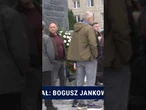 Obchody miesięcznicy smoleńskiej i incydenty z udziałem patoaktywistów