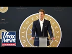‘HALL OF EXCELLENCE’: Tom Brady’s legacy on display in new Las Vegas museum