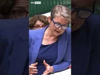 Sophy's thought: New term, old headaches for Sir Keir Starmer