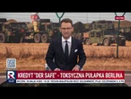 Informacje Telewizja Republika 28.05.2026 godzina 15:30