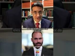 Reverter inelegibilidade de Eduardo Bolsonaro tem chance pequeníssima, diz jurista