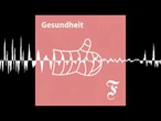 Hilfe, mir ist schwindelig! - F.A.Z. Gesundheit