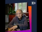 80 años: ¿cómo seguiremos contando la Segunda Guerra Mundial?