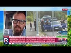 Duklanowski: nie dajmy pretekstu Niemcom, żeby nas nękali | Michał #Rachoń