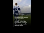 La società calcistica 'Sanpaimola' esclude alcuni bambini dalla squadra
