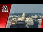 Key Surveillance Program Expires; Dolly Parton Launches Coffee Brand. What You Need to Know