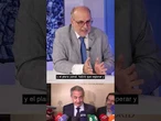 Caso Zapatero: “el Partido Socialista llevará esto en la mochila durante tiempo”