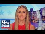 ABC News has done a ‘great disservice’ to this country: Lara Trump