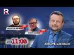 #PO11 | Bagiński: ten rząd jest 