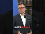 Przecieki w mediach a zaangażowanie służb państwowych