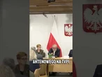 Czas Antenowy - analiza mediów publicznych w kampanii prezydenckiej