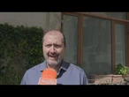 Prudenzano (Confintesa): Riconosceremo simbolicamente Stato Palestina, basta violenze contro civili
