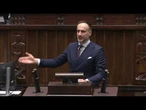 Kowalski: sprawa ważna dla kobiet, a Lewica niestety milczy!