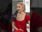 Ariana Grande sues alleged hackers over unreleased music leaks