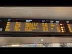 Sciopero dei trasporti, disagi alla stazione centrale di Milano