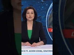 STRACH PRZED SOWITYM WYROKIEM NARODU. Donald Tusk zmienia zdanie o 180 stopni