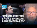 Análise: tentativa de avançar a PEC da blindagem foi um erro? | O POVO NEWS