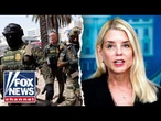 Bondi puts sanctuary cities ON NOTICE with strict deadline