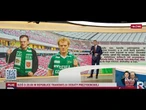 PRZYPOMINAMY! Tusk brał udział w kibolskich bojówkach! | A. Borecki | Informacje