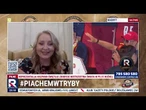 Gdzie Donald Tusk wyjedzie na wakacje? | Piachem w tryby