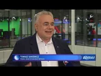 Całkowita bezradność służb! Plaga fałszywych alarmów paraliżuje Polskę!