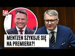 Wybory zostały SFAŁSZOWANE?! Specjalne posiedzenie PKW | Przemysław Wipler, Konfederacja w Fakt LIVE