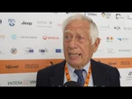 Paganetto: più accordi per superare le crisi di Stefano Elli