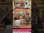 MACIEREWICZ ZBUDOWAŁ, PO ZNISZCZYŁA?! Kownacki o bezlitosnej wojnie o polskie służby!